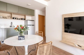 Top Rentals Deheza